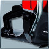 Einhell benzinska motorna testera GC-PC 2040/1 (non EU) | Eponuda.com